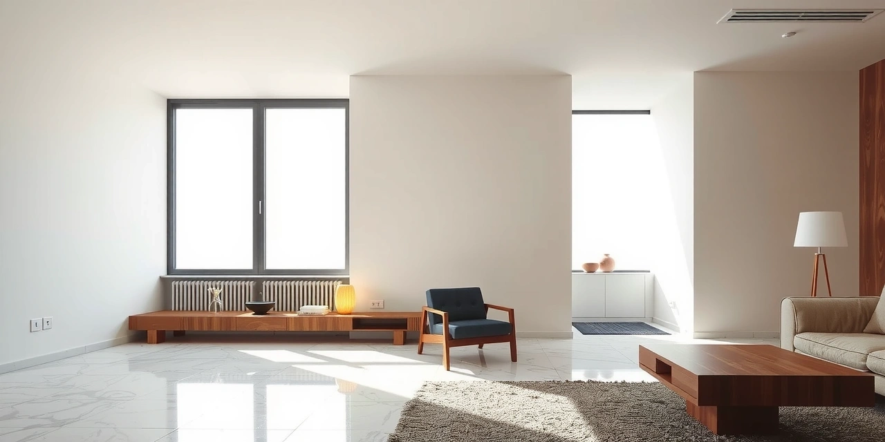 Resultado de limpieza residencial