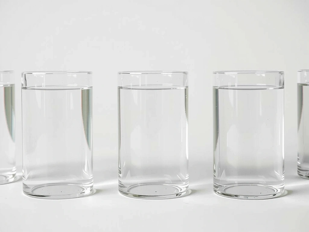 Claridad y precisión en datos