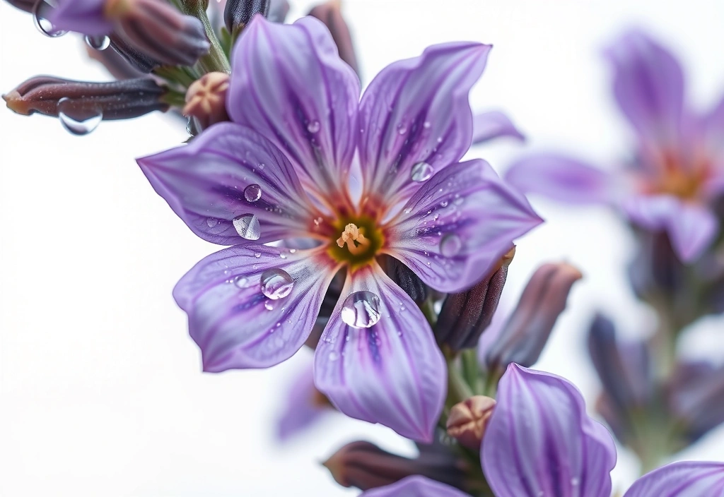 Detalles de limpieza